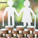 unified pension scheme