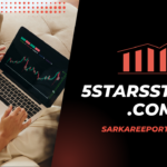 5starsstocks.com