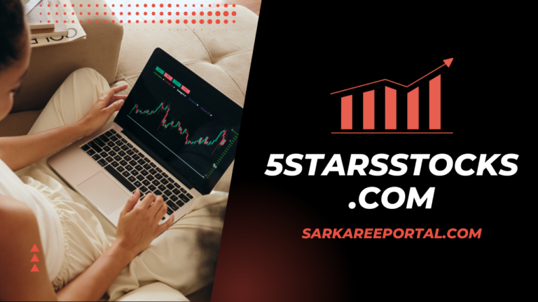 5starsstocks.com