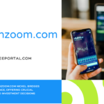 Fintechzoom.com nickel