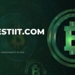 Investiit.com Tips